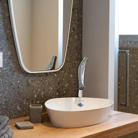 L'Aubrac, appartement T2 à Rodez Extérieur photo