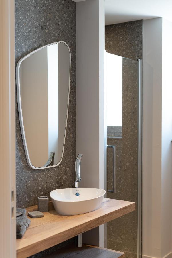 L'aubrac, T2 Classe Meuble De Tourisme Apartment Rodez